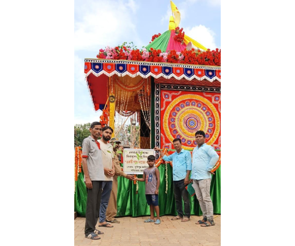 gallery images