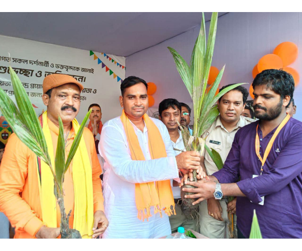gallery images