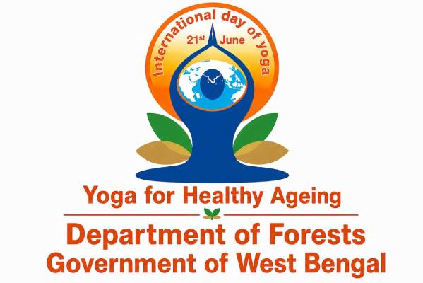 International Yoga Day